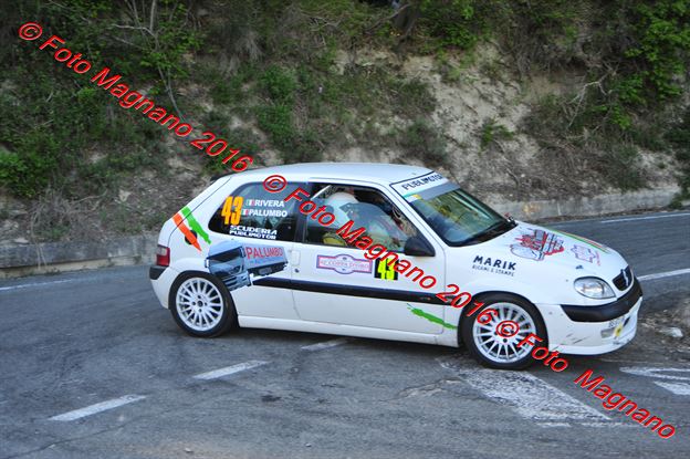 DSC_8212.JPG